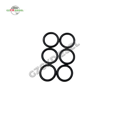 Máy phun O-Ring R505452 20.21x3.53mm cho John-Deere 4720 5085M 6420 6320 6520 6620