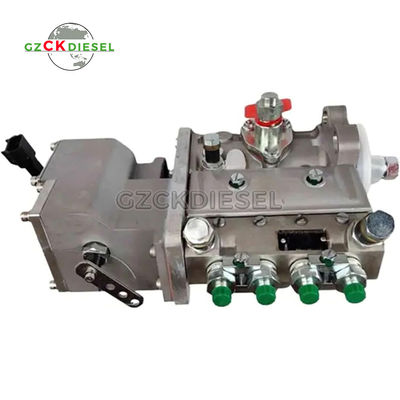 Máy bơm phun nhiên liệu 5262669 cho động cơ diesel 4BT 3.9