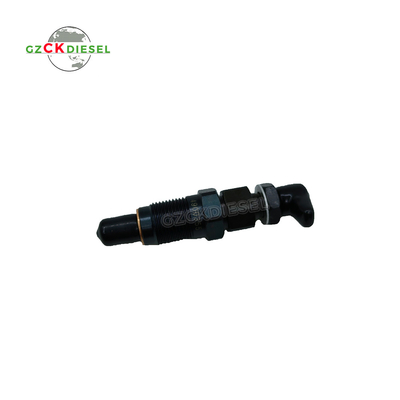 Máy phun nhiên liệu 4900354 4900355 cho động cơ A1400 A1700 A2000 A2300