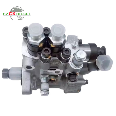 Máy bơm nhiên liệu diesel 0445025033 0445025034 0445025036 0445025051
