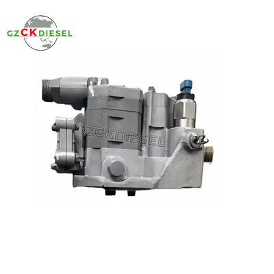 Bơm nhiên liệu diesel 4009905 4009905NX cho Động cơ Cummins K19 KTA19 QSK19