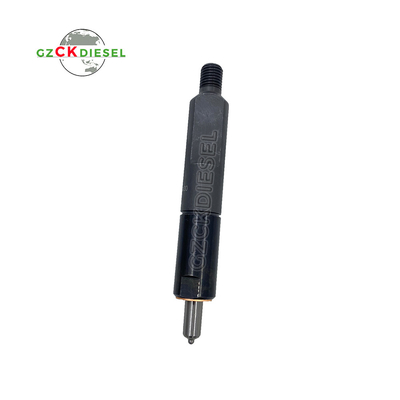 Máy phun nhiên liệu 2645A023 LRB6701419 LRB6701430 cho động cơ Perkins 1006-6T