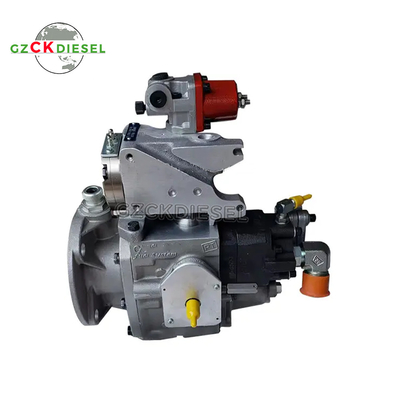 Bơm nhiên liệu 3165797 3165359 3165798 4951476 3419433 3021966 cho Động cơ Cummins NT855-C280