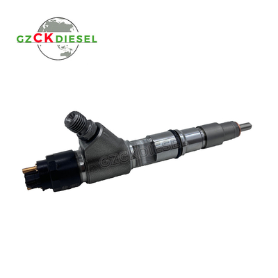 Kim phun nhiên liệu 0445120680 0445120681 cho Động cơ 6.7L Xe tải 2500