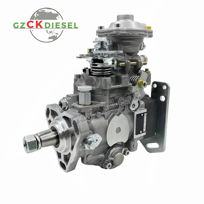 Bơm phun nhiên liệu diesel 0460426409 VE6/12F1300R1045 cho Động cơ Cummins 6BT