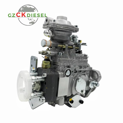 Bơm phun xi lanh VE 4 Bơm 0460-424-079 0460424079 3913443 cho động cơ Cummins 4BTAA