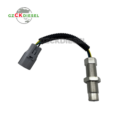 Cảm biến tốc độ vòng quay VHS894101290 cho Máy xúc Kobelco SK200-8 SK250-8