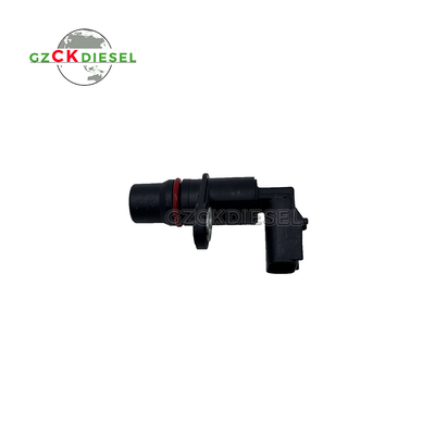 Bộ cảm biến tốc độ 6754-81-9200 cho Komatsu PC220-8 PC240-8 máy đào