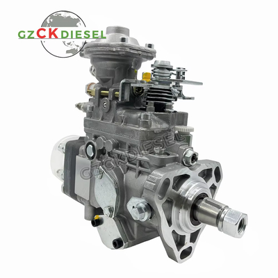Bơm phun nhiên liệu 0460426436 VE6/12F1200R1075 905200769018 cho động cơ Cummins 4BT