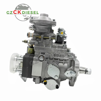 Bơm phun nhiên liệu Bơm VE 0460426337 3936628 VE6/12F1250R890-1 cho động cơ 6BT