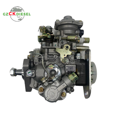 Máy bơm phun diesel 0460426430 VE612F1100R962-7 4930318 4933531 cho động cơ Cummins