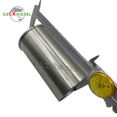 OEM Cylinder Liner 04179444 0417 9444 cho động cơ DEUTZ FL1011 FM1011 F2L1011F 2L1011