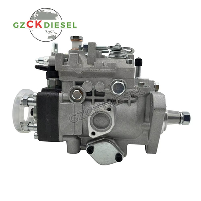 Bơm phun nhiên liệu 4983960 A351006 cho Động cơ Cummins QSB3.3 B3.3