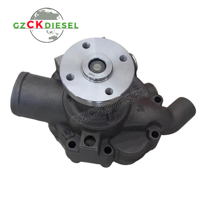 Máy bơm nước 349-6123 3496123 350-2536 3502536 cho 973C D6R D6T D7R