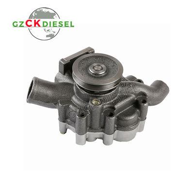 Bơm nước 7C-4508 352-2154 cho động cơ E3116D 320D E446D
