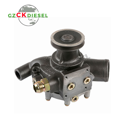 Máy bơm nước mới 224-3255 2243255 Thiết bị cho động cơ CAT 3126