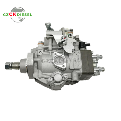 Bơm nhiên liệu 4989125 4989454 104641-7320 C4989125 VE4/11F1100RNP2514 cho động cơ Cummins B3.3