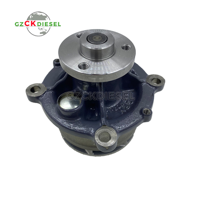 Máy bơm nước 0425-9548 0429-9142 0293-7441 cho động cơ EC210B D7D