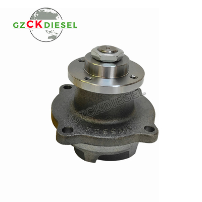 Bơm nước 2W1223 4N0660 1W5644 cho Động cơ CAT 3204
