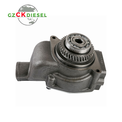 Máy bơm nước 2W8002 2W-8002 Cho động cơ CAT 3304 3306