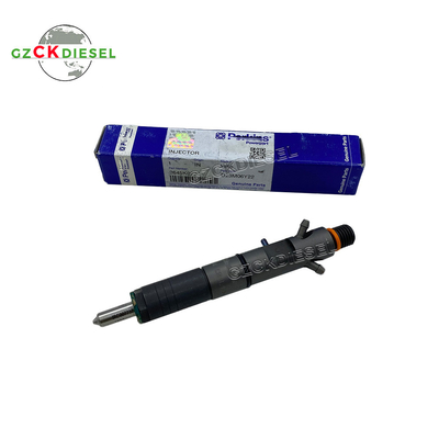 Máy phun nhiên liệu gốc 2645K023 2645K022 LJBB03602A cho động cơ PERKINS 1103 1104 1103A-33T 1104A-44T