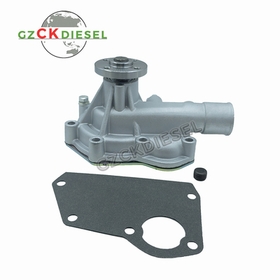 Máy bơm nước 32A45-00010 32A45-00022 cho động cơ S4S FD30 FD28 FD25