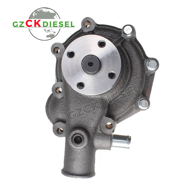 Bơm nước 32A45-00040 cho Động cơ S4S 804C-33T 804D-33T