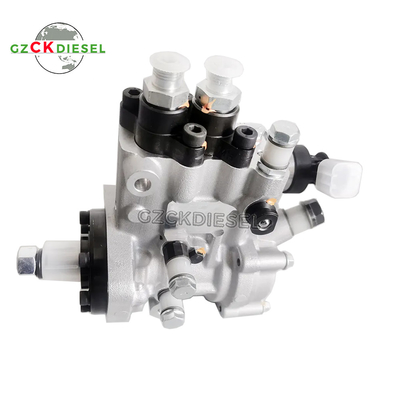 CB18 Máy bơm phun nhiên liệu áp suất cao 0445025087 0445025088