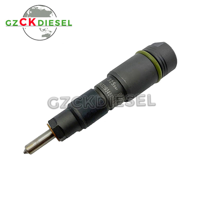 Kim phun nhiên liệu 0432193459 A0060176821 cho Động cơ Bosch