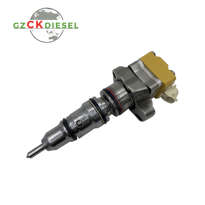 Máy phun nhiên liệu 178-0199 10R0782 cho máy đào 325C 325D 3126 3126B Động cơ