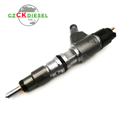 Kim phun nhiên liệu 371-3974 3713974 cho Động cơ CAT C7.1 Máy đào 320D