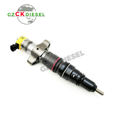Máy phun nhiên liệu 387-9427 328-2585 10R7225 cho động cơ C7 E320D E330D máy đào