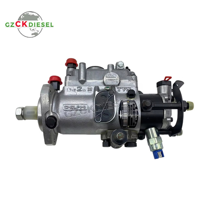 Bơm phun nhiên liệu 448-4632 4484632 V3239F600T cho Động cơ 1104A