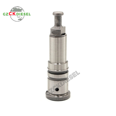 Phần tử bơm kim phun nhiên liệu loại A Plunger 119620-51101 M1 135176-0120 M2 140153-7220 M3 135176-0140 M4 129506-51100 M5