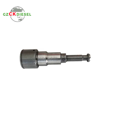 Phần tử bơm nhiên liệu Pít-tông A293 A298 A293 A298 131154-5620 1311545620 A299 131154-5720 1311545720
