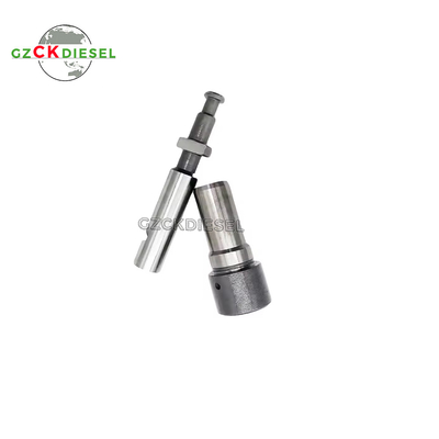 Piston bơm diesel K214 K154 K221 140154-2220 1401542220 K199 140153-9020 1401539020