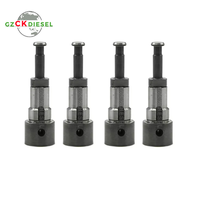 Piston và xi lanh bơm nhiên liệu 140151-1820 K14 140151-1920 K15