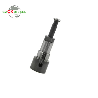 Piston và xi lanh bơm nhiên liệu A260 131154-1820 A261 131154-1920 cho động cơ 4BD1 4HF1