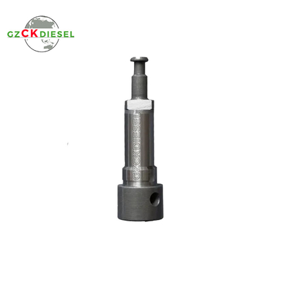 Máy bơm nhiên liệu Assy A92 090150-5600 0901505600 cho SD23 SD25