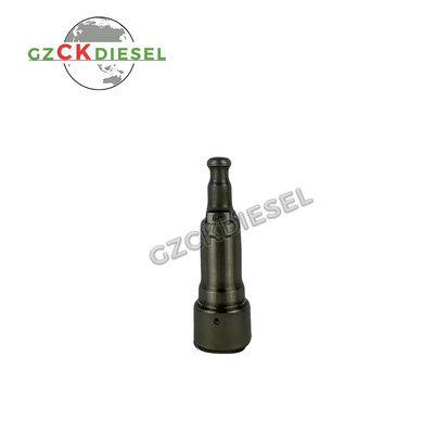 Piston bơm A54 131151-3920 A73 131151-5720 cho HINO 500 H07C