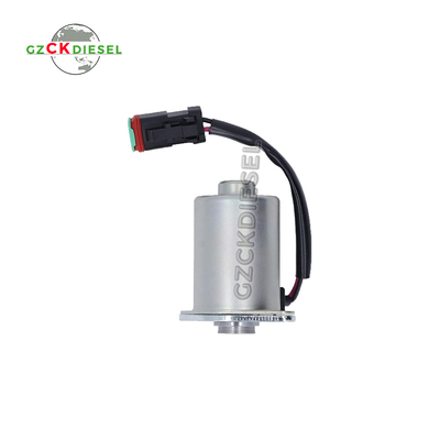 Van điện từ 41-5674 415674 cho Máy xúc E320D E312 E315