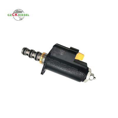 Van điện từ 121-1491 1211491 cho Máy đào 315C 320C 325C 330C 330D