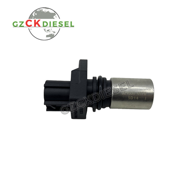 Cảm biến vị trí trục khuỷu 029600-0570 029600-0580 cho động cơ 6HK1 6WF1 J05E J08E