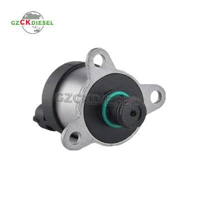 Van điện tử điều khiển nhiên liệu 0928400473 cho động cơ Cummins ISC ISL&DAF