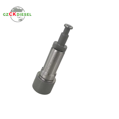 A421 A428 Phần tử bơm nhiên liệu Pít-tông Loại A 9412203421 9412203428 090150-0600