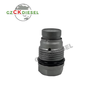 Van giới hạn giảm áp suất phun nhiên liệu 1110010011 97358556 Cho máy bơm Bosch