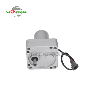 Động cơ bướm ga 4257163 4188762 cho Máy xúc EX200-2 EX200-3 EX300-2 EX300-3