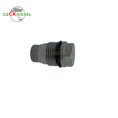 Van xả giới hạn áp suất đường ống nhiên liệu 1110010024 1110010025 1110010026 F00R000741