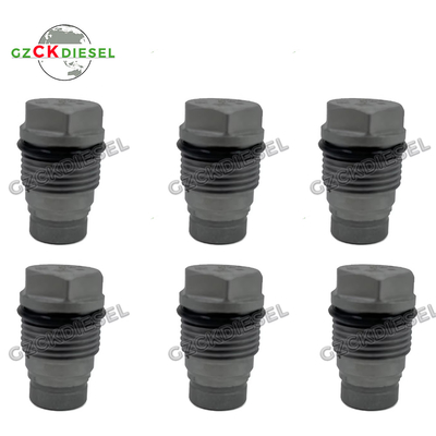 Van xả áp bơm nhiên liệu 1110010016 1110010017 1110010018 1110010024