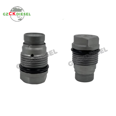 Van giảm áp cao van giới hạn 1110010014 162000090810 51103040292 1110010015